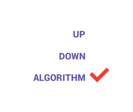 BitBay dynamic peg voting choices