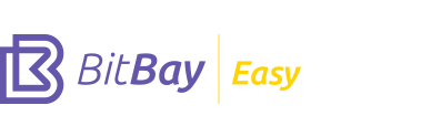 BitBay_Easy